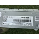 Блок радиоприемника (электрика / блоки управления) Volkswagen Touareg NF 2012 3.0 4G0035080B