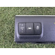 Блок кнопок (электрика / кнопки) KIA K5 Not specified 2021 1.6 93700L2030WK