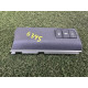 Блок кнопок (электрика / кнопки) KIA K5 Not specified 2021 1.6 93700L2030WK