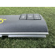 Блок кнопок (электрика / кнопки) KIA K5 Not specified 2021 1.6 93700L2030WK