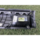 Блок кнопок (электрика / кнопки) KIA K5 Not specified 2021 1.6 93700L2030WK