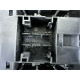 Модуль BCM (электрика / блоки управления) AUDI A3 8V 2015 1.8 5Q0937085SZ00