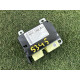 Блок управления airbag (airbag / безопасность) KIA K5 Not specified 2021 1.6 95910L3000