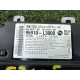 Блок управления airbag (airbag / безопасность) KIA K5 Not specified 2021 1.6 95910L3000