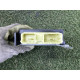 Блок управления airbag (airbag / безопасность) KIA K5 Not specified 2021 1.6 95910L3000