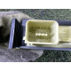 Блок управления airbag (airbag / безопасность) KIA K5 Not specified 2021 1.6 95910L3000