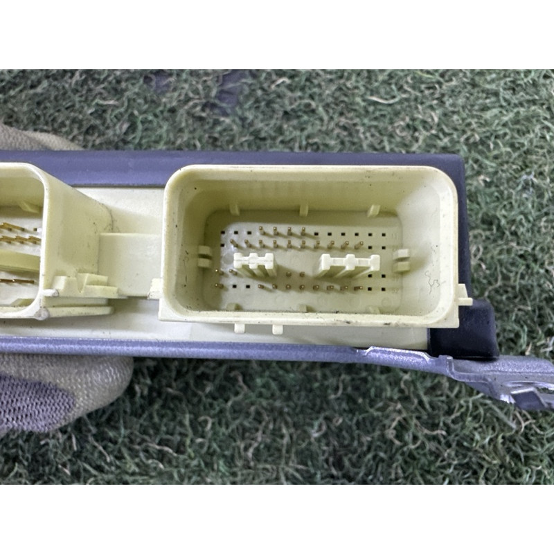 Блок управления airbag (airbag / безопасность) KIA K5 Not specified 2021 1.6 95910L3000