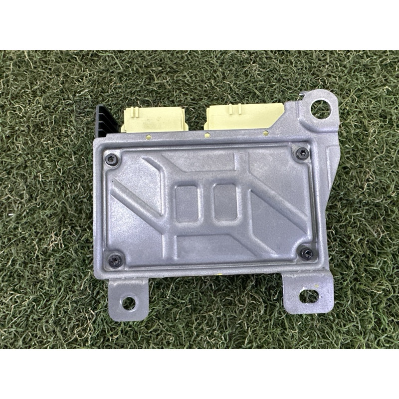 Блок управления airbag (airbag / безопасность) KIA K5 Not specified 2021 1.6 95910L3000