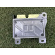 Блок управления airbag (airbag / безопасность) KIA K5 Not specified 2021 1.6 95910L3000
