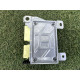 Блок управления airbag (airbag / безопасность) KIA K5 Not specified 2021 1.6 95910L3000