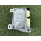 Блок управления airbag (airbag / безопасность) KIA K5 Not specified 2021 1.6 95910L3000