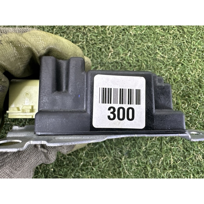 Блок управления airbag (airbag / безопасность) KIA K5 Not specified 2021 1.6 95910L3000