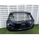 Крышка багажника (кузов и элементы) AUDI Q5 8R 2012 3.2 8R0827023C