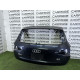 Крышка багажника (кузов и элементы) AUDI Q5 8R 2012 3.2 8R0827023C
