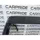 Крышка багажника (кузов и элементы) AUDI Q5 8R 2012 3.2 8R0827023C