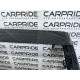 Крышка багажника (кузов и элементы) AUDI Q5 8R 2012 3.2 8R0827023C
