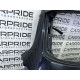 Крышка багажника (кузов и элементы) AUDI Q5 8R 2012 3.2 8R0827023C