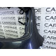 Крышка багажника (кузов и элементы) AUDI Q5 8R 2012 3.2 8R0827023C
