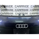 Крышка багажника (кузов и элементы) AUDI Q5 8R 2012 3.2 8R0827023C