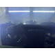 Крышка багажника (кузов и элементы) AUDI Q5 8R 2012 3.2 8R0827023C