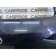 Крышка багажника (кузов и элементы) AUDI Q5 8R 2012 3.2 8R0827023C