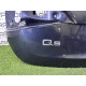 Крышка багажника (кузов и элементы) AUDI Q5 8R 2012 3.2 8R0827023C