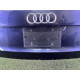 Крышка багажника (кузов и элементы) AUDI Q5 8R 2012 3.2 8R0827023C