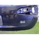 Крышка багажника (кузов и элементы) AUDI Q5 8R 2012 3.2 8R0827023C