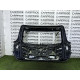 Крышка багажника (кузов и элементы) AUDI Q5 8R 2012 3.2 8R0827023C