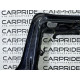 Крышка багажника (кузов и элементы) AUDI Q5 8R 2012 3.2 8R0827023C