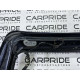 Крышка багажника (кузов и элементы) AUDI Q5 8R 2012 3.2 8R0827023C