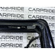 Крышка багажника (кузов и элементы) AUDI Q5 8R 2012 3.2 8R0827023C