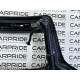 Крышка багажника (кузов и элементы) AUDI Q5 8R 2012 3.2 8R0827023C