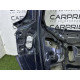 Крышка багажника (кузов и элементы) AUDI Q5 8R 2012 3.2 8R0827023C
