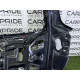 Крышка багажника (кузов и элементы) AUDI Q5 8R 2012 3.2 8R0827023C
