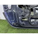 Крышка багажника (кузов и элементы) AUDI Q5 8R 2012 3.2 8R0827023C