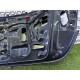 Крышка багажника (кузов и элементы) AUDI Q5 8R 2012 3.2 8R0827023C
