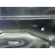 Крышка багажника (кузов и элементы) AUDI Q5 8R 2012 3.2 8R0827023C
