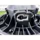 Мотор печки (отопление и кондиционирование) KIA K5 Not specified 2021 1.6 97113L1100