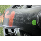 Мотор печки (отопление и кондиционирование) KIA K5 Not specified 2021 1.6 97113L1100