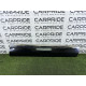 Накладка двери внешняя (кузов и элементы) Volkswagen Touareg NF 2012 3.0 7P6854940HGRU