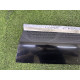 Накладка двери внешняя (кузов и элементы) Volkswagen Touareg NF 2012 3.0 7P6854940HGRU