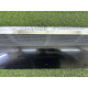 Накладка двери внешняя (кузов и элементы) Volkswagen Touareg NF 2012 3.0 7P6854940HGRU