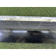 Накладка двери внешняя (кузов и элементы) Volkswagen Touareg NF 2012 3.0 7P6854940HGRU