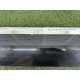 Накладка двери внешняя (кузов и элементы) Volkswagen Touareg NF 2012 3.0 7P6854940HGRU