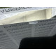 Накладка двери внешняя (кузов и элементы) Volkswagen Touareg NF 2012 3.0 7P6854940HGRU