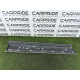 Накладка двери внешняя (кузов и элементы) Volkswagen Touareg NF 2012 3.0 7P6854940HGRU