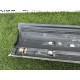 Накладка двери внешняя (кузов и элементы) Volkswagen Touareg NF 2012 3.0 7P6854940HGRU