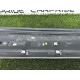 Накладка двери внешняя (кузов и элементы) Volkswagen Touareg NF 2012 3.0 7P6854940HGRU