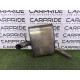 Глушитель (выпускная система) LAND ROVER Range Rover L405 2014 5.0 LR038229